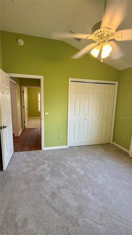 2542 FLINTSHIRE AVENUE, The Villages, FL 32162