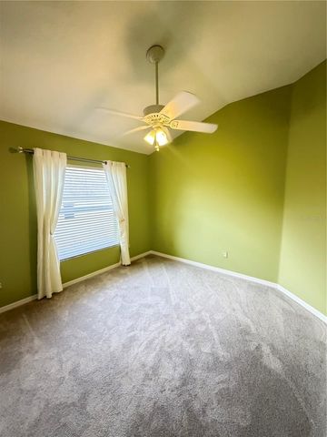 2542 FLINTSHIRE AVENUE, The Villages, FL 32162