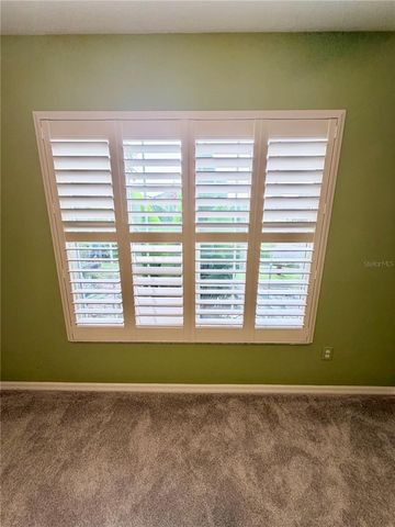 2542 FLINTSHIRE AVENUE, The Villages, FL 32162