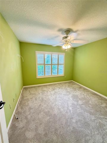 2542 FLINTSHIRE AVENUE, The Villages, FL 32162