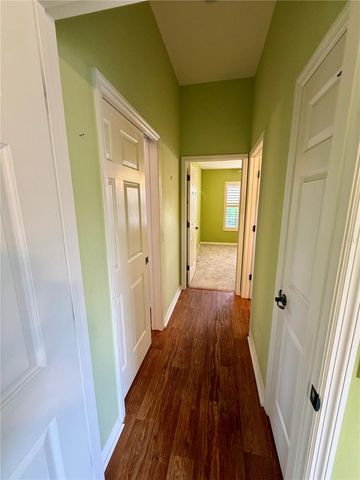 2542 FLINTSHIRE AVENUE, The Villages, FL 32162
