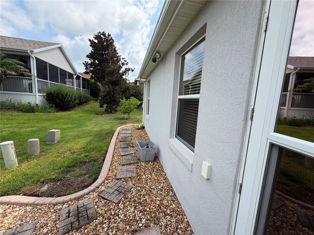 2542 FLINTSHIRE AVENUE, The Villages, FL 32162