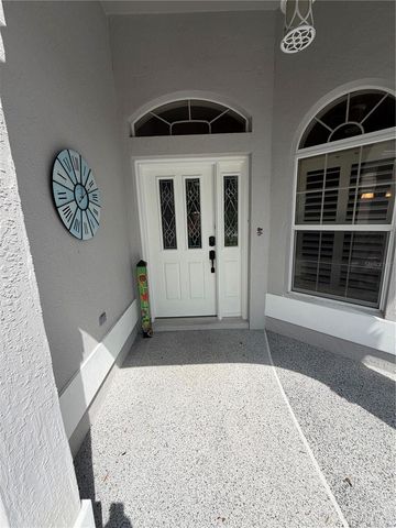2542 FLINTSHIRE AVENUE, The Villages, FL 32162