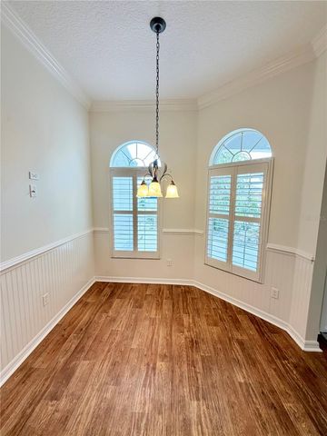 2542 FLINTSHIRE AVENUE, The Villages, FL 32162