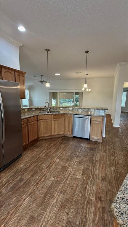 Image 13 of property listing at 2542 FLINTSHIRE AVENUE, The Villages, FL 32162