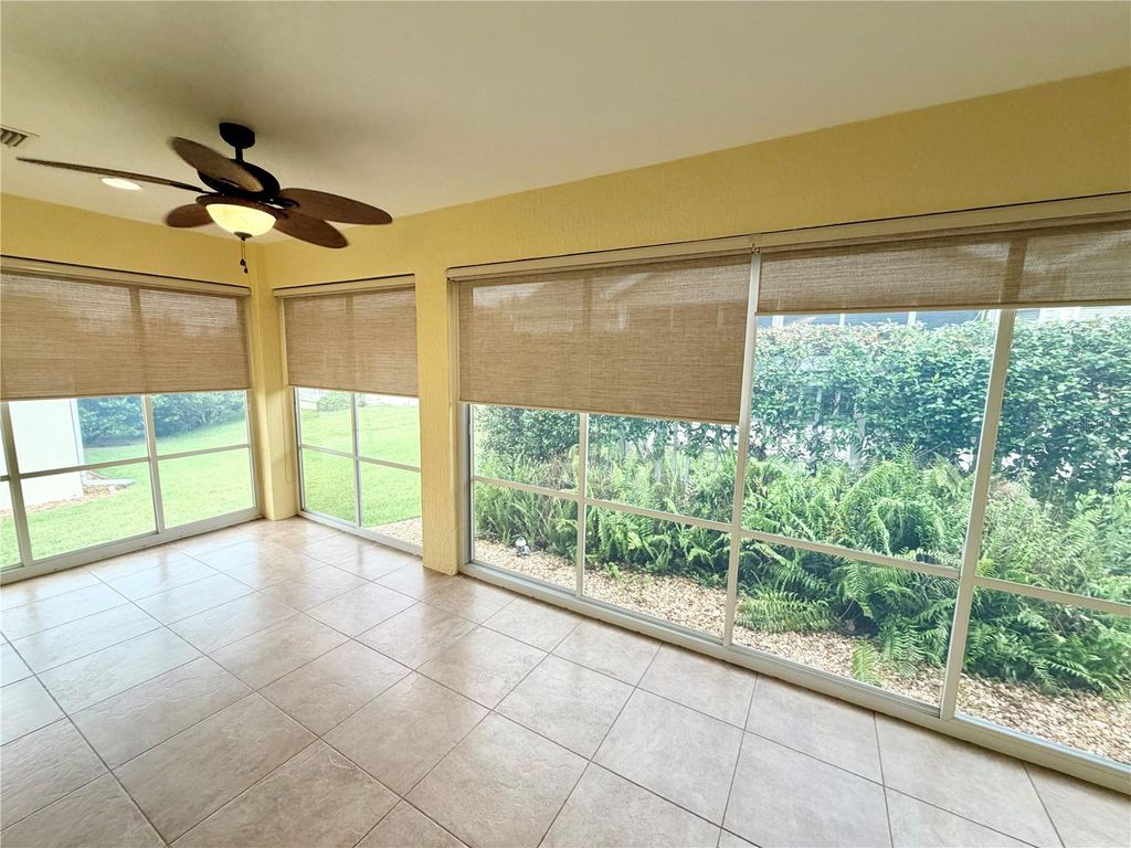 Image 19 of property listing at 2542 FLINTSHIRE AVENUE, The Villages, FL 32162
