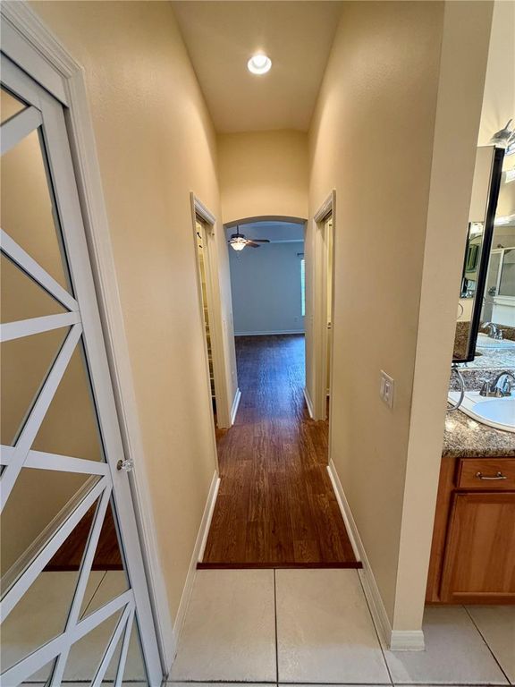 Image 28 of property listing at 2542 FLINTSHIRE AVENUE, The Villages, FL 32162