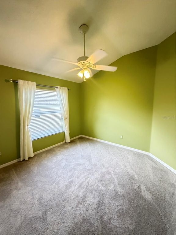 Image 31 of property listing at 2542 FLINTSHIRE AVENUE, The Villages, FL 32162