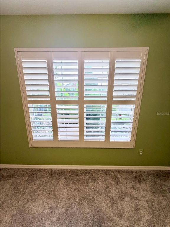 Image 32 of property listing at 2542 FLINTSHIRE AVENUE, The Villages, FL 32162