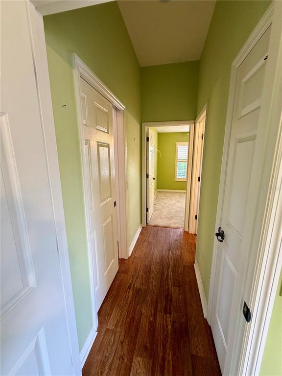 Image 35 of property listing at 2542 FLINTSHIRE AVENUE, The Villages, FL 32162