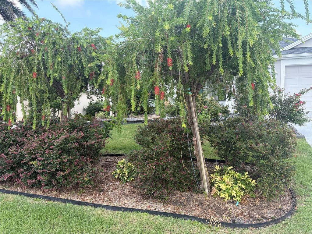 Image 47 of property listing at 2542 FLINTSHIRE AVENUE, The Villages, FL 32162