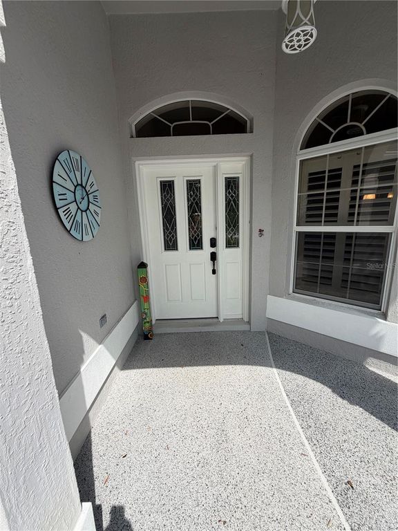 Image 7 of property listing at 2542 FLINTSHIRE AVENUE, The Villages, FL 32162