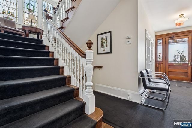 96 Park Street A, Montclair, NJ 07042