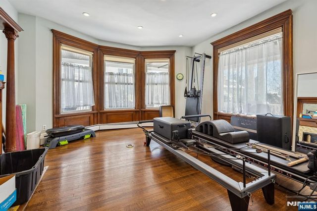 96 Park Street A, Montclair, NJ 07042