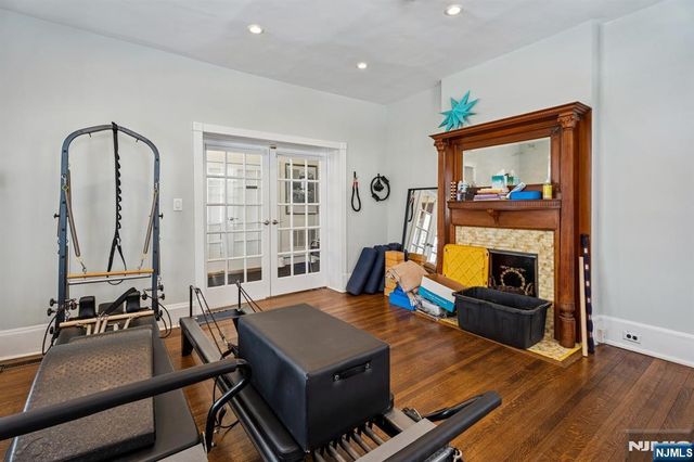 96 Park Street A, Montclair, NJ 07042