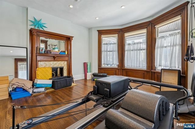 96 Park Street A, Montclair, NJ 07042