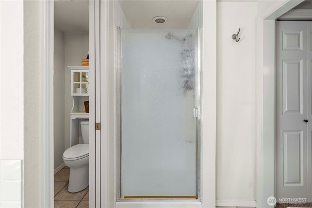 930 51st Street SE, Auburn, WA 98092