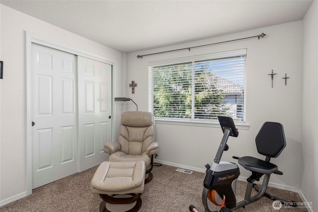 930 51st Street SE, Auburn, WA 98092