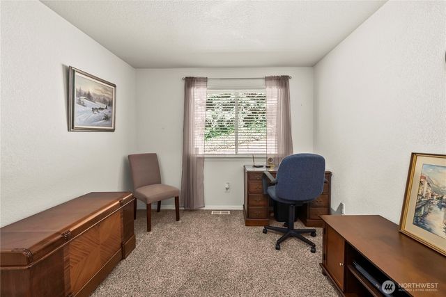 930 51st Street SE, Auburn, WA 98092