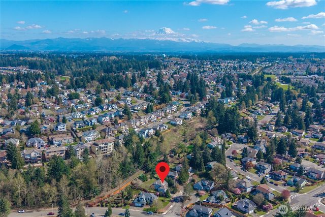 930 51st Street SE, Auburn, WA 98092