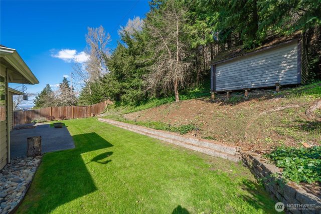 930 51st Street SE, Auburn, WA 98092