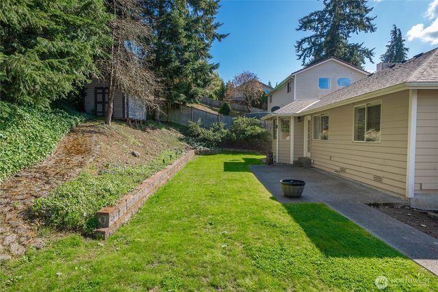 930 51st Street SE, Auburn, WA 98092