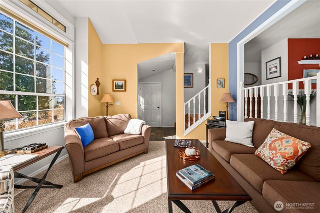 930 51st Street SE, Auburn, WA 98092