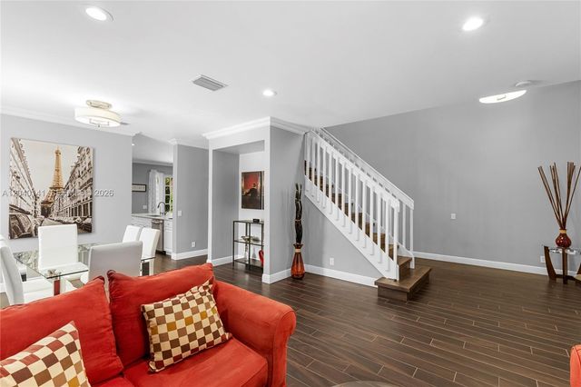 4228 Laurel Ridge Circle, Weston, FL 33331