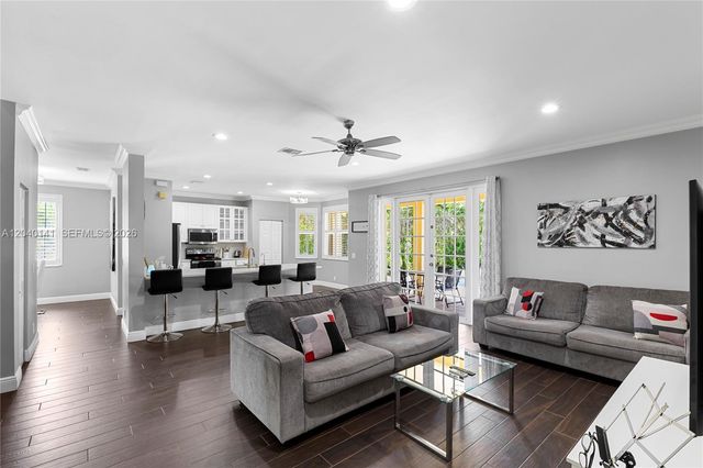 4228 Laurel Ridge Circle, Weston, FL 33331