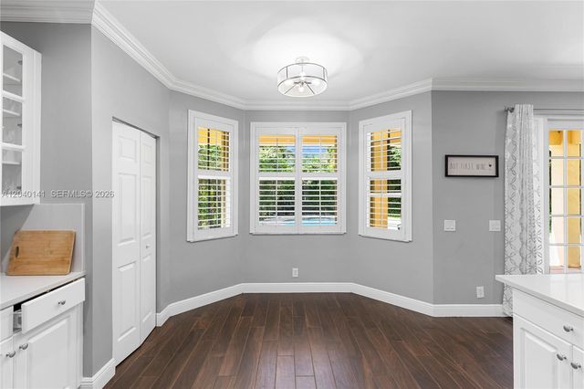4228 Laurel Ridge Circle, Weston, FL 33331