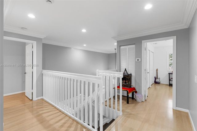 4228 Laurel Ridge Circle, Weston, FL 33331