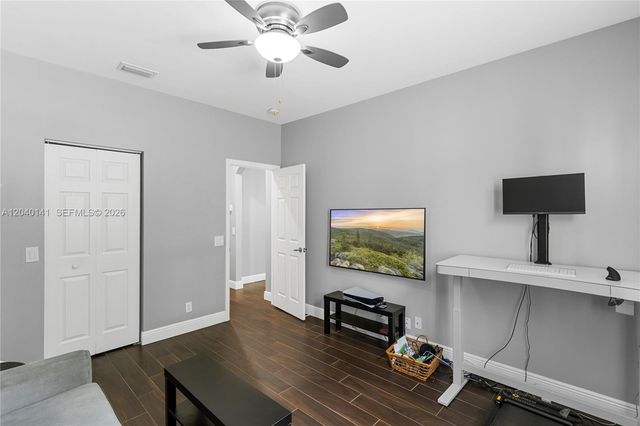4228 Laurel Ridge Circle, Weston, FL 33331