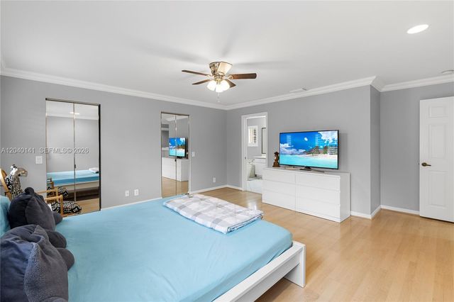 4228 Laurel Ridge Circle, Weston, FL 33331