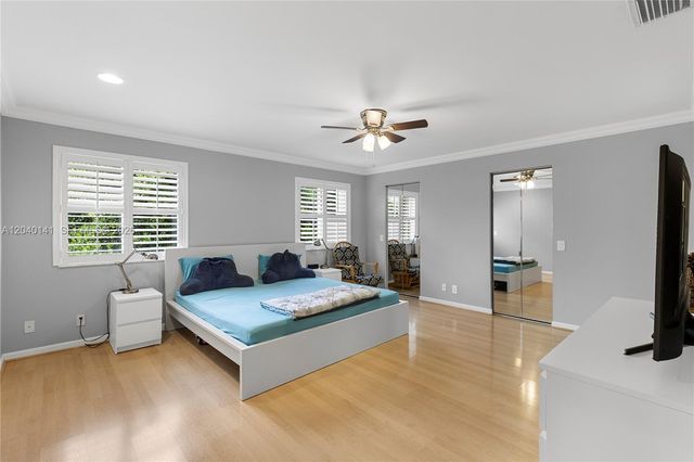 4228 Laurel Ridge Circle, Weston, FL 33331