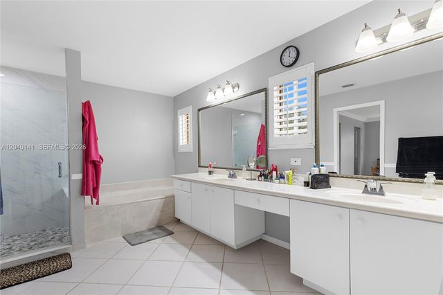 4228 Laurel Ridge Circle, Weston, FL 33331