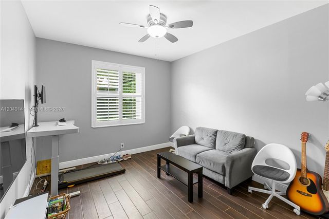 4228 Laurel Ridge Circle, Weston, FL 33331