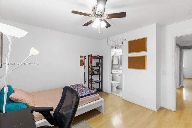 4228 Laurel Ridge Circle, Weston, FL 33331