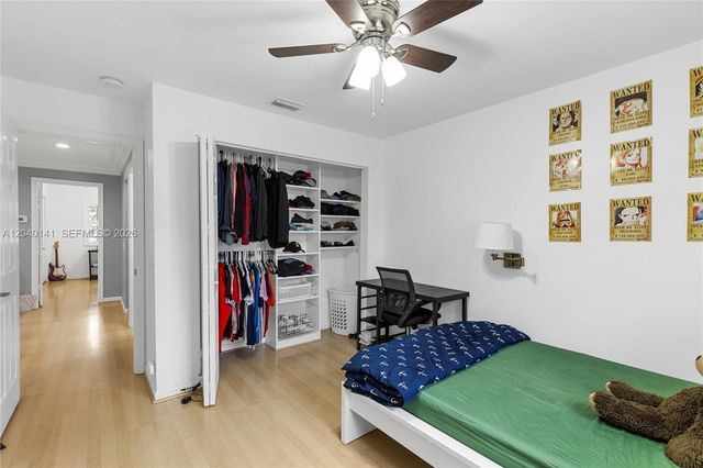 4228 Laurel Ridge Circle, Weston, FL 33331