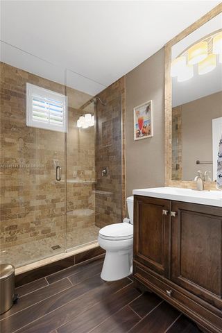 4228 Laurel Ridge Circle, Weston, FL 33331