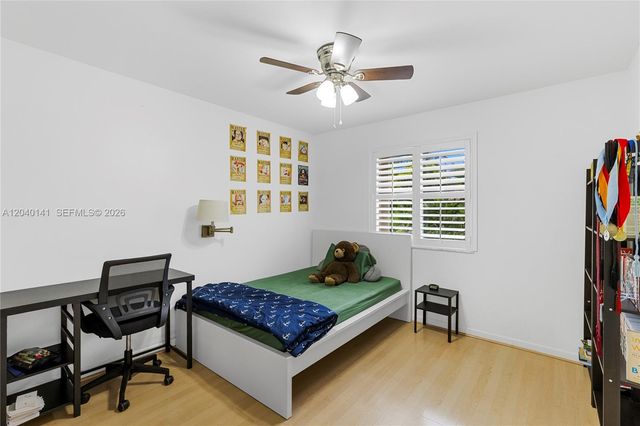 4228 Laurel Ridge Circle, Weston, FL 33331