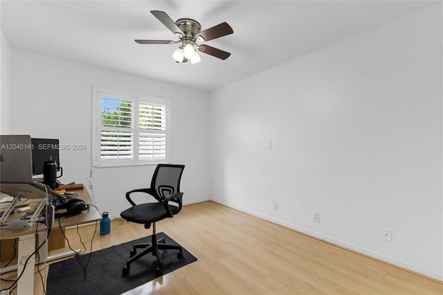 4228 Laurel Ridge Circle, Weston, FL 33331