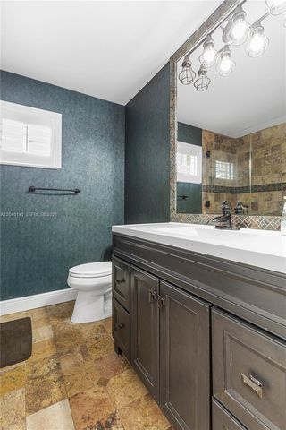 4228 Laurel Ridge Circle, Weston, FL 33331