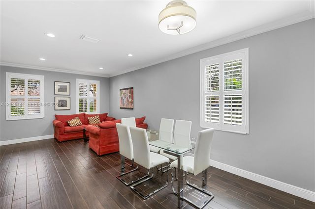 4228 Laurel Ridge Circle, Weston, FL 33331