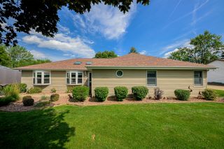 2500 Byrum Boulevard, Joliet, IL 60431