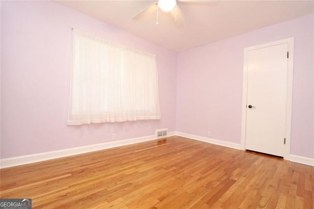 405 Church Street, Bremen, GA 30110