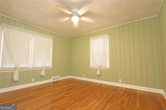 405 Church Street, Bremen, GA 30110