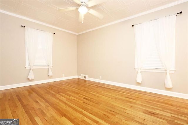 405 Church Street, Bremen, GA 30110