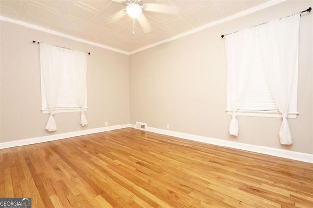 405 Church Street, Bremen, GA 30110