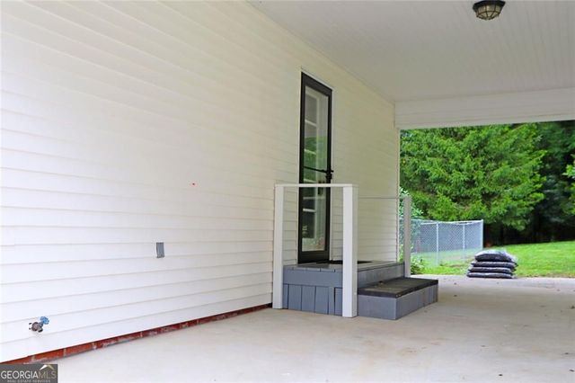 405 Church Street, Bremen, GA 30110