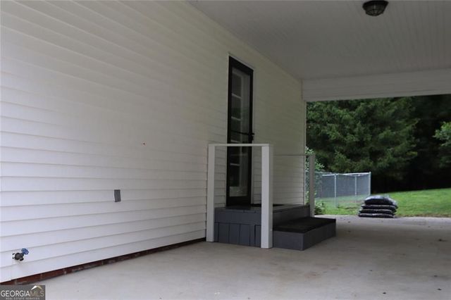 405 Church Street, Bremen, GA 30110